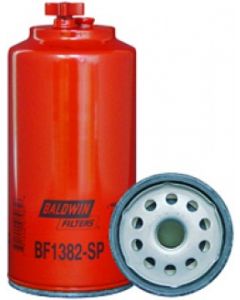 Image Label