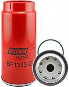 Image Label