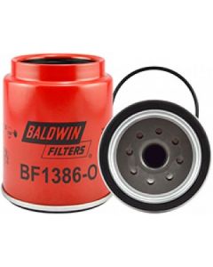 Image Label
