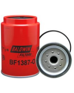Image Label