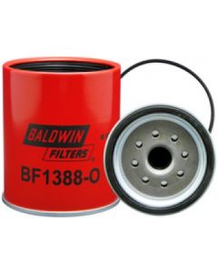 Image Label