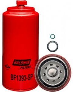 Image Label