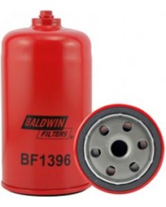 Image Label