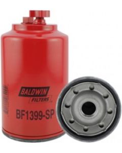 Image Label