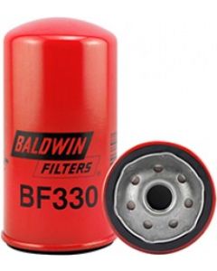 Image Label