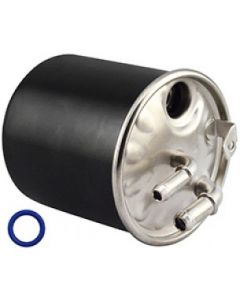 Image Label