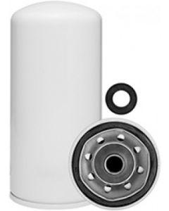 Image Label