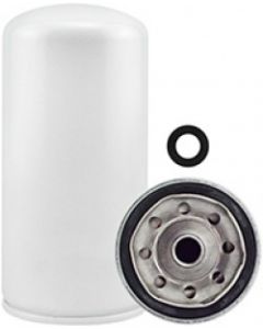 Image Label
