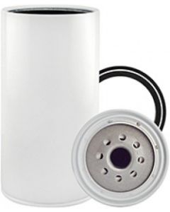 Image Label