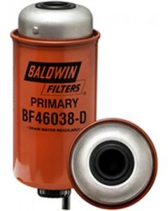 Image Label