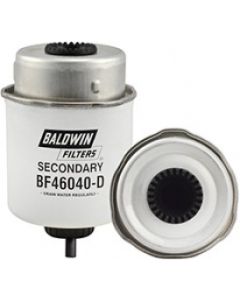Image Label