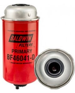 Image Label