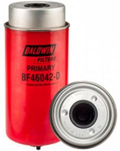 Image Label