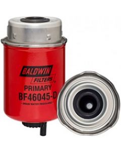 Image Label
