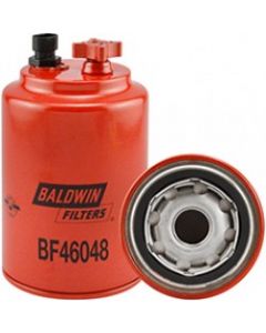 Image Label