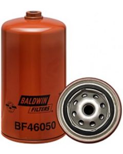 Image Label