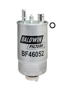Image Label