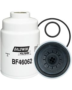 Image Label