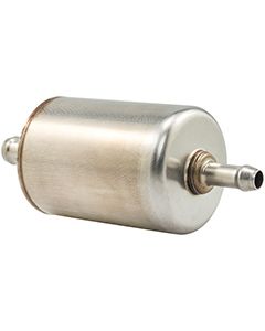 Image Label