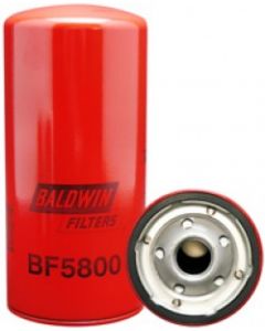 Image Label