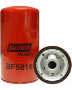 Image Label