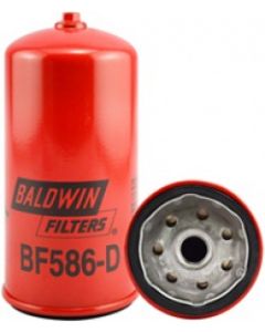 Image Label