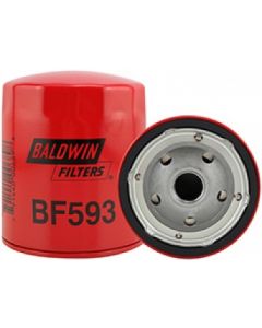 Image Label