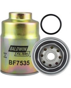 Image Label