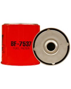 Image Label