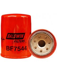 Image Label