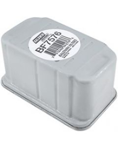 Image Label