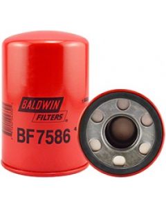 Image Label