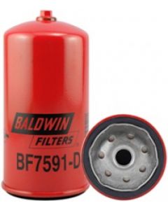 Image Label