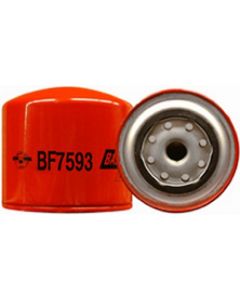 Image Label