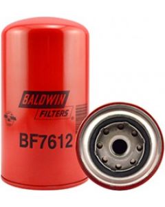 Image Label