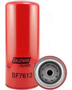 Image Label