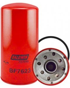 Image Label