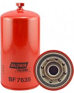 Image Label