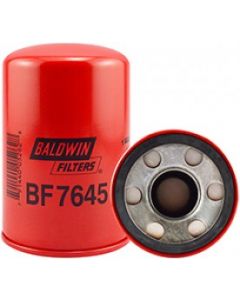 Image Label