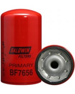 Image Label