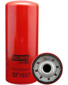 Image Label