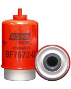 Image Label