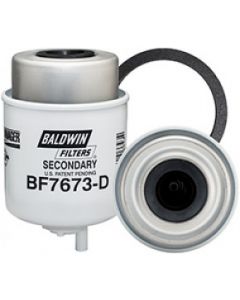 Image Label