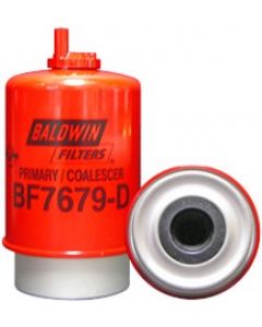 Image Label