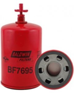Image Label
