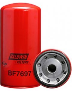 Image Label