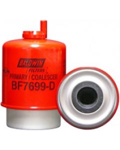 Image Label