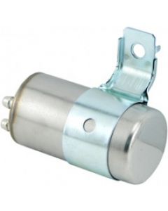 Image Label