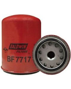 Image Label