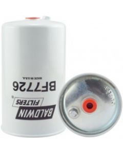 Image Label